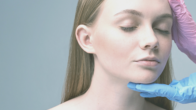 リアル体験談 すぐに可愛くなる 小顔になる エステ 美容皮膚科5選 あめゆき